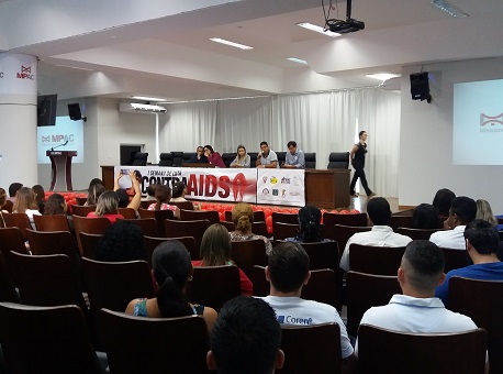271117-cotidiano-semana-combate-aids