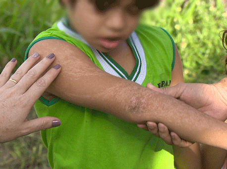 301117-cotidiano-aguadobujari-tvgazeta