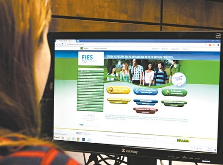 301117-cotidiano-fies-prazo-final