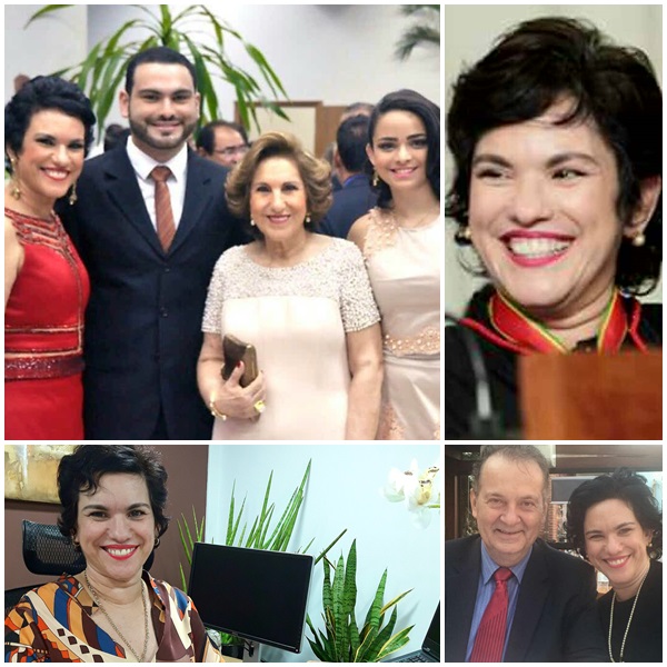 ONEcolunavagnoentrevistaprocuradoraktiarejane141117