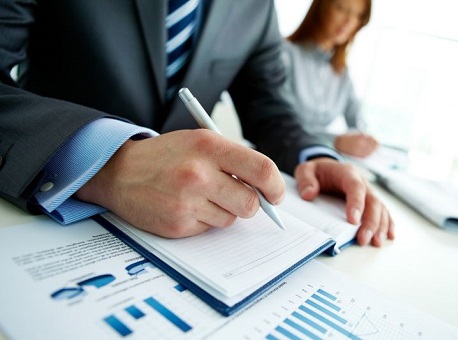 011217-cotidiano-admin-curso