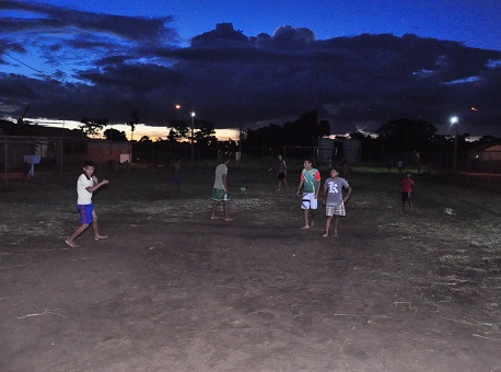 011217-cotidiano-reclamacao-bairro