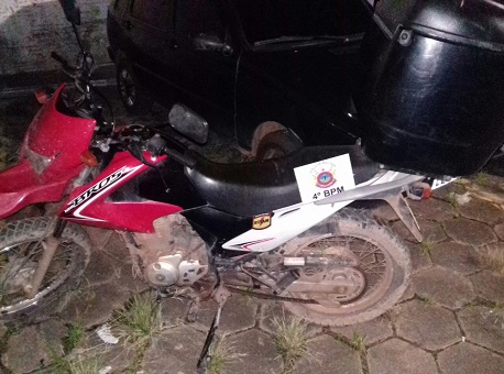 011217-policia-assalto-moto-recuperada