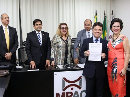 011217-politica-nova-corregedora-mp