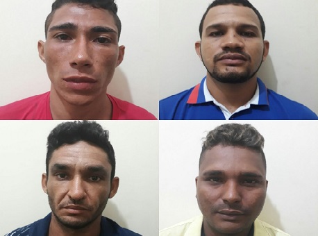 051217-policia-detentos-com-motos-roubadas