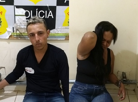 051217-policia-presos-tenativa-de-homicidio