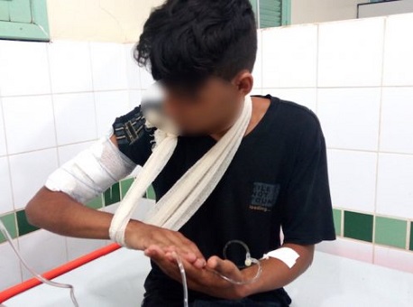 061217-policia-jovens-baleados