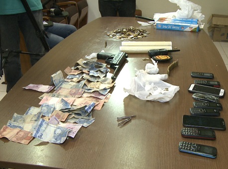 061217-policia-operacao-impactus