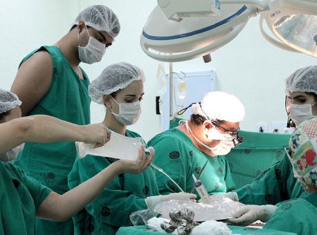 071217-concurso-vaga-nefrologia