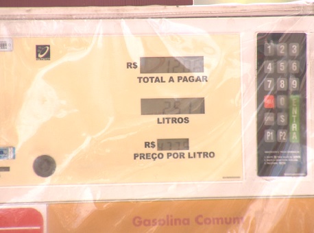 121217-cotidiano-mais-um-aumento-gasosa