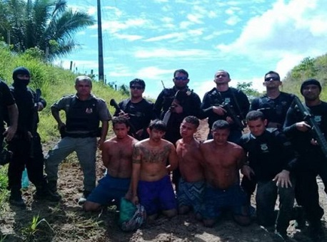 121217-policia-recapturados
