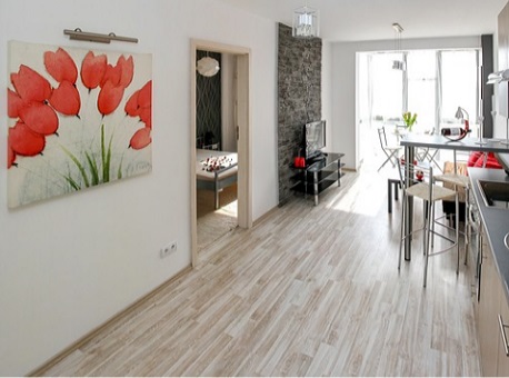 131217-cotidiano-divulgacao-pisos