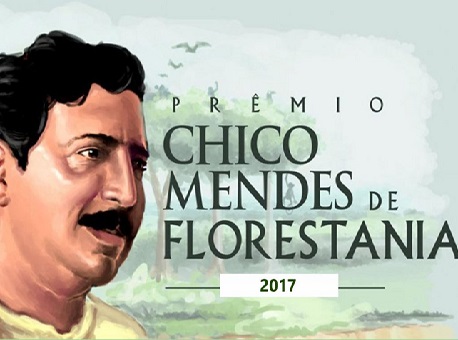 151217-cotidianoLogo-Prêmio-Chico-Mendes-2017