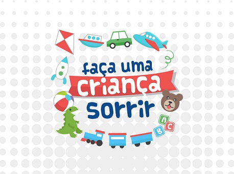 181217-cotidiano-ação-fecomercio