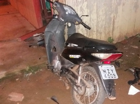 181217-policia-acidente-de-moto