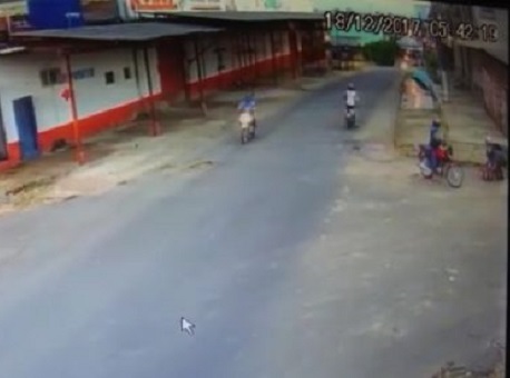 191217-policia-emboscada-czs