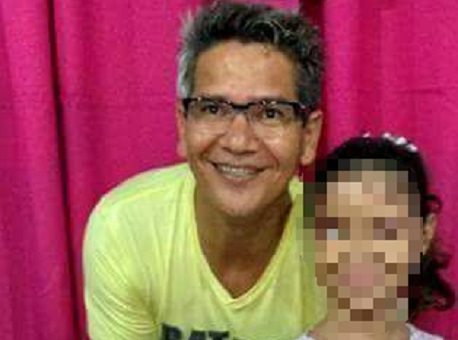 191217-policia-taxista-morto