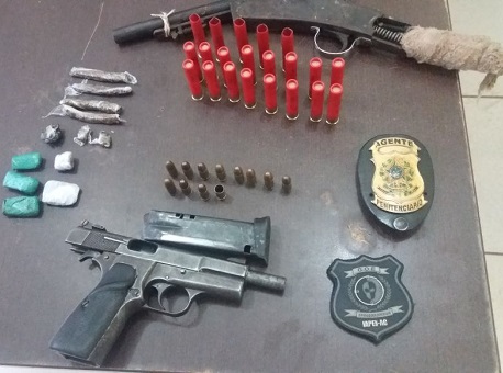 191217-policia-tiros-dentro-da-foc