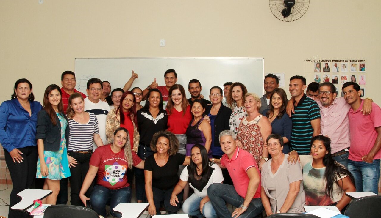 1ColunaJackiedomingo10122017