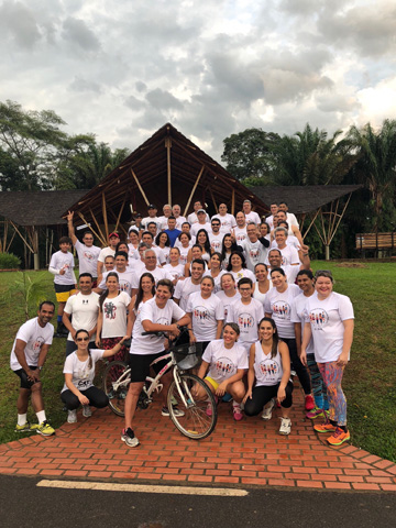 1caminhadanivercolunarobertalima181217