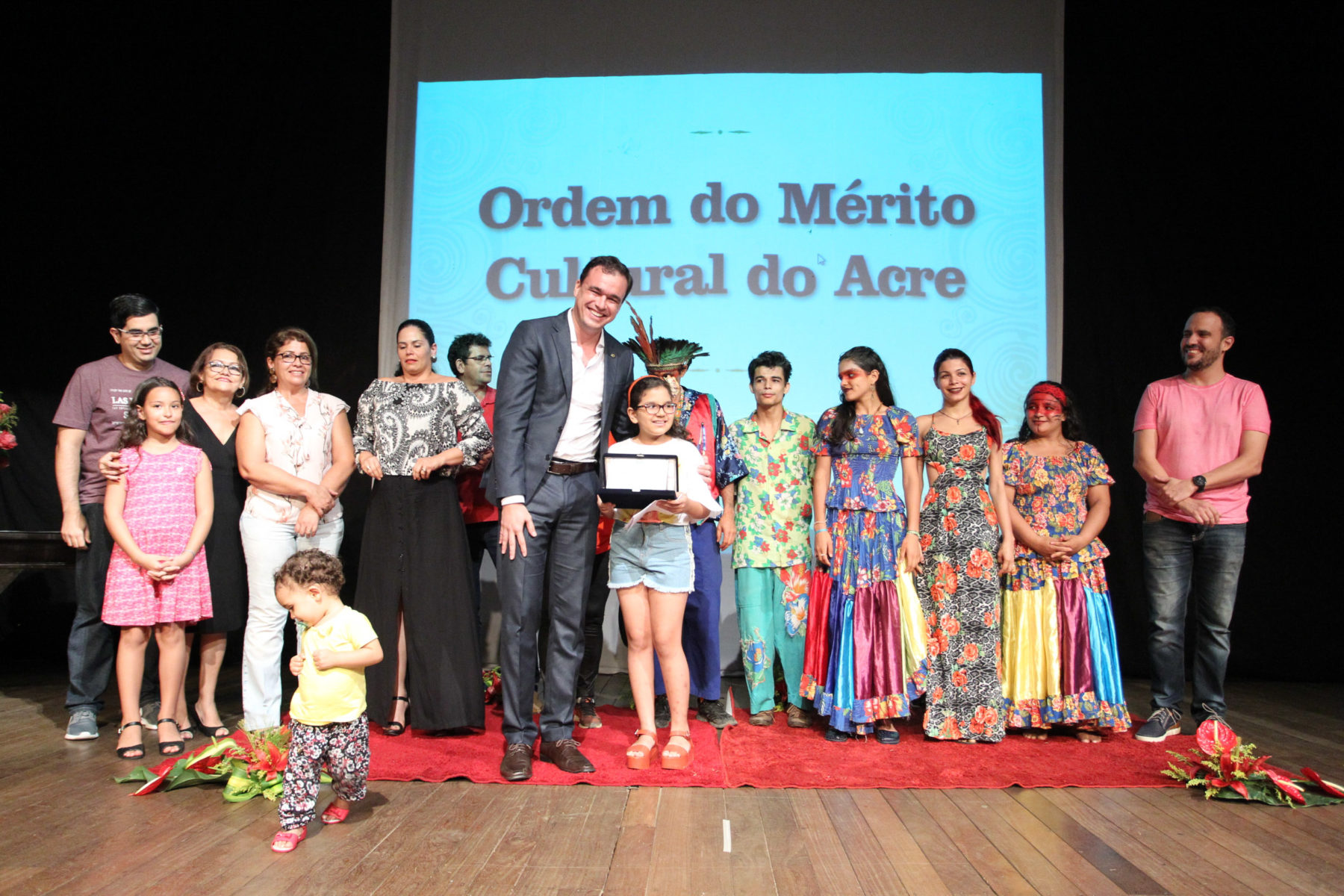 1colunadedomig031217