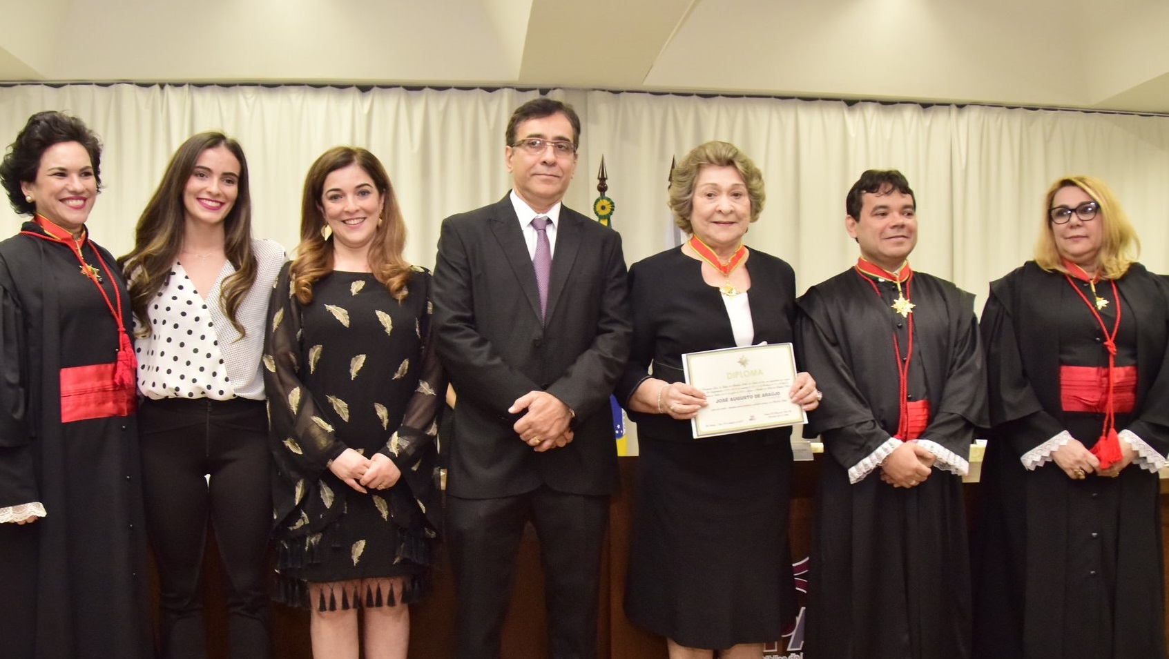 1colunadedomingo171217