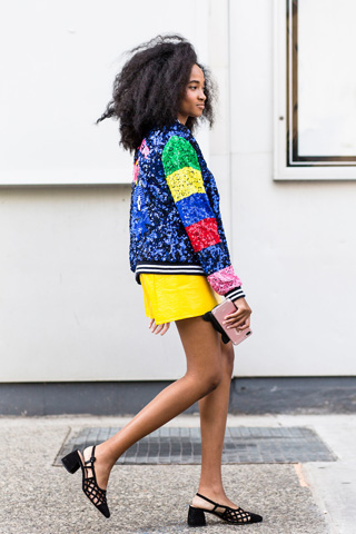 1editorialgazetaestilo05122017