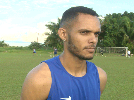 201217-ESPORTE-CARECA-TVGAZETA