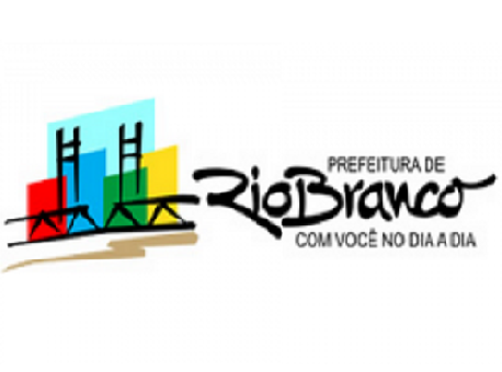 261217-concurso-prefeitura-290vg