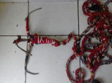 261217-policia-tenativa-de-fuga