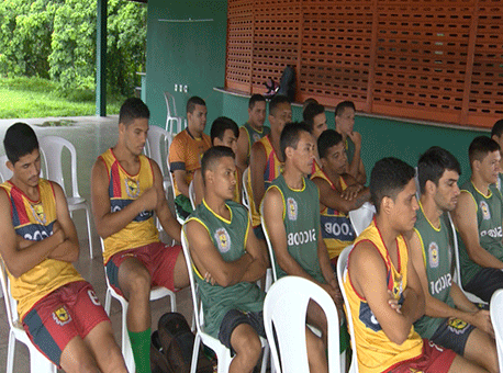 271217-esporte-galvez-tvgazeta