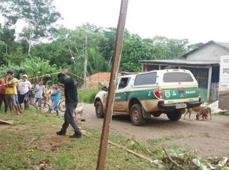 291217-policia-homem-morto-ilsonribeiro