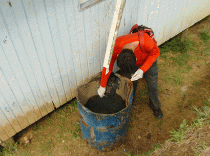 030118-cotidiano-combateadengue-tvgazeta 410 305