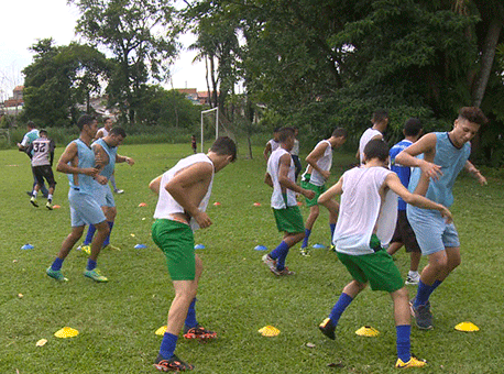 030118-esporte-saofrancisco-tvgazeta