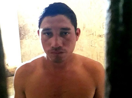 030118-policia-homem-preso-tarauaca