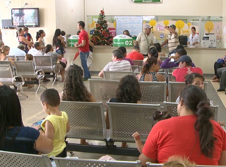 090118-cotidiano-surto-conjutivite