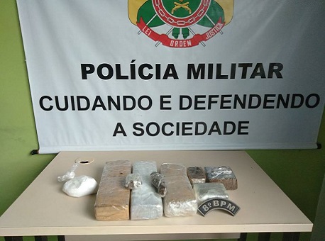 100118-policia-jovem-drogas-sena