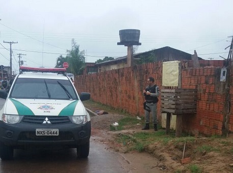 100118-policia-mortes-rio-branco