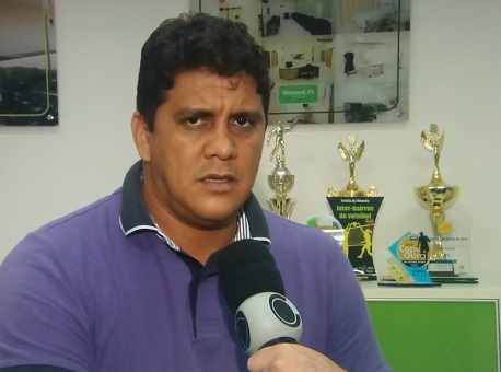 110118-esporte-presidente-galo