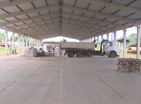 110118-politica-parque-exposições