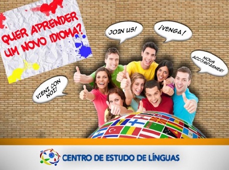 120118-cotidiano-cel-vagas-linguas