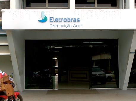 120118-cotidiano-eletrobras-nao-privatizacao