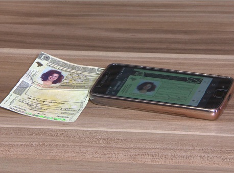 170118-cotidano-CNH-digital