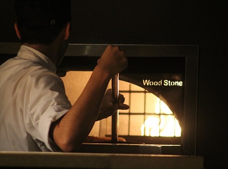 170118-cotidiano-divulgacao