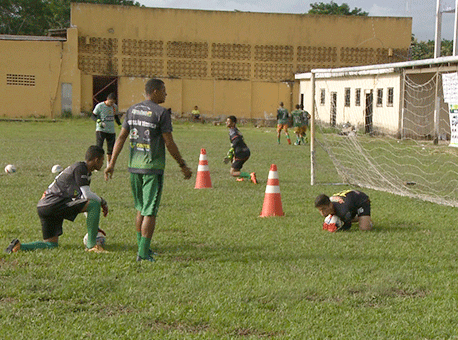 170118-esporte-galvez-tvgazeta2
