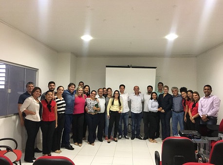 190118-cotidiano-divulgacao-recol