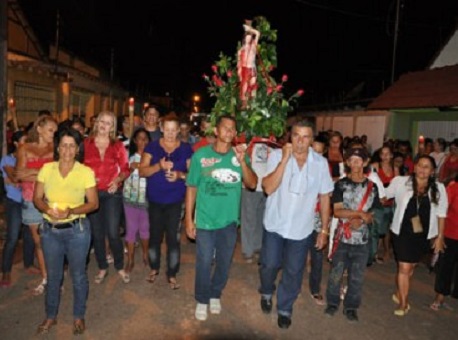 190118-cotidiano-sao-sebastiao
