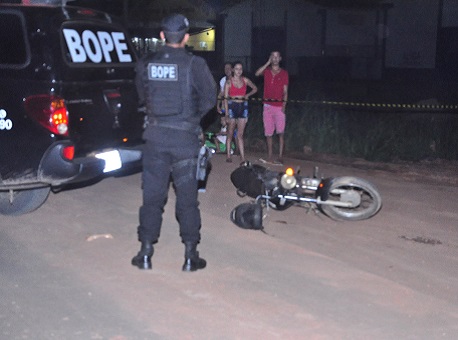 190118-policia-mortos-troca-de-tiros