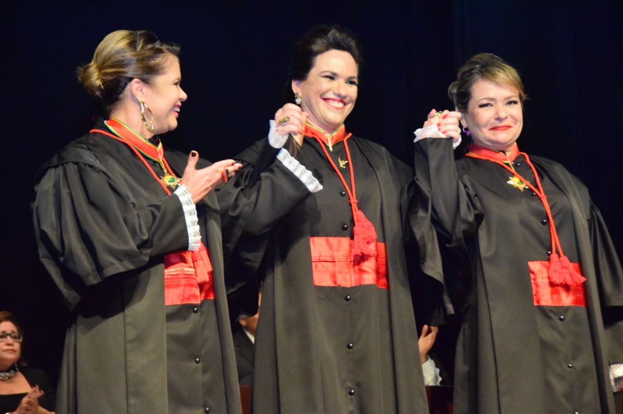 1COLUNAVAGNO31012018