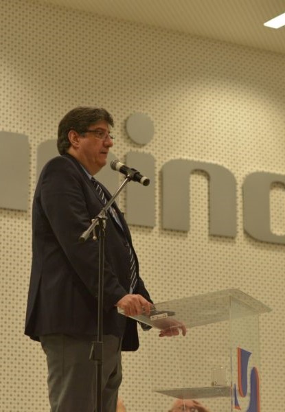 1colunaddomingoJackie130118